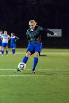 Bild 17 - Frauen Bramstedter TS - TSV Wiemersdorf : Ergebnis: 2:2